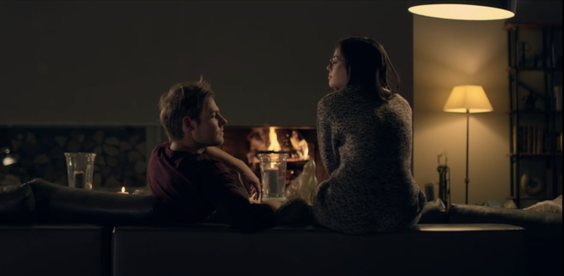 charlie boisseau pourquoi tu t en vas